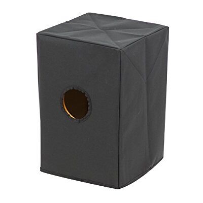 Ortola CUBRE CAJON 50X31X31 REF. Ortola CUBRE CAJON 50X31X31 REF.