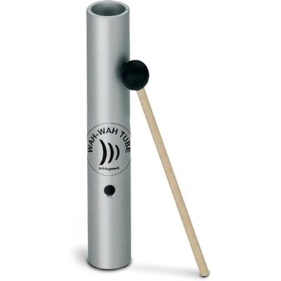 Schlagwerk · Add. Percussion Schlagwerk · Add. Percussion