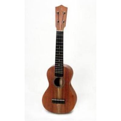 APC UKELELE () (Madera Koa Solida) Soprano APC UKELELE () (Madera Koa Solida) Soprano