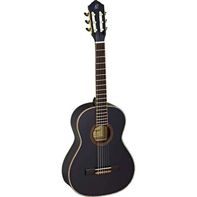 Ortega Guitars Ortega Guitarra clásica Ortega Guitars Ortega Guitarra clásica