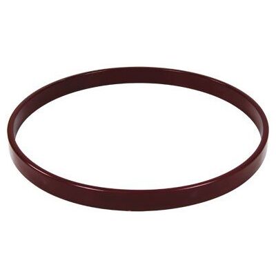 Ortola ARO MADERA TIMBAL COFRADIA 38CM REF.0 STANDARD Ortola ARO MADERA TIMBAL COFRADIA 38CM REF.0 STANDARD