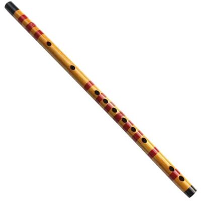 XSQKUYN Instrumento De Flauta De Bambú Flauta De Bambú Con Llave F Instrumento Tradicional Para Principiantes Flauta De Bambú Profesional Hermoso Tono XSQKUYN Instrumento De Flauta De Bambú Flauta De Bambú Con Llave F Instrumento Tradicional Para Principiantes Flauta De Bambú Profesional Hermoso Tono
