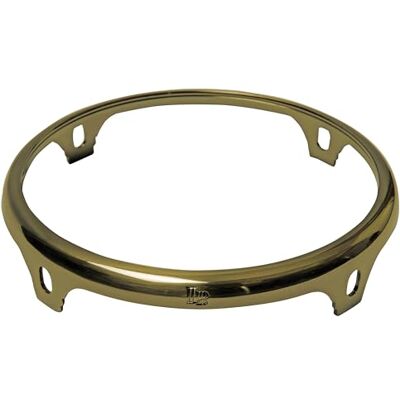 Latin Percussion Bongo Comfort Curve II LP201AX Generation 2 LP793X, LP793X-C, LP794X, LP794V-ARG Galaxy, LP201SA Uptown, LP200XF Fiberglass 8 1/2" Gold, Latin Percussion Bongo Comfort Curve II LP201AX Generation 2 LP793X, LP793X-C, LP794X, LP794V-ARG Galaxy, LP201SA Uptown, LP200XF Fiberglass 8 1/2" Gold,