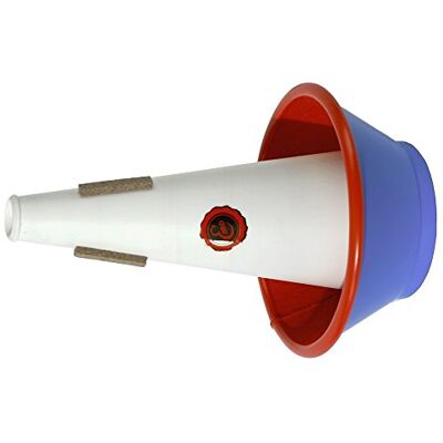EMO Trombón Mute Cup EMO Trombón Mute Cup