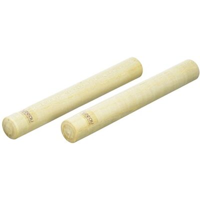 FUZEAU Claves Acacia 14 cm FUZEAU Claves Acacia 14 cm
