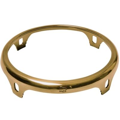 Latin Percussion Bongo Comfort Curve II LP201AX Generation 2 LP793X, LP793X-C, LP794X, LP794V-ARG Galaxy, LP201SA Uptown, LP200XF Fiberglass 7" Gold, Latin Percussion Bongo Comfort Curve II LP201AX Generation 2 LP793X, LP793X-C, LP794X, LP794V-ARG Galaxy, LP201SA Uptown, LP200XF Fiberglass 7" Gold,