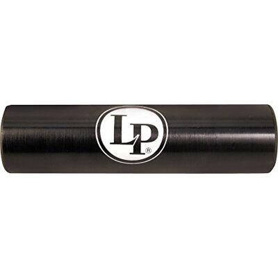 Latin Percussion Rock Shaker Negro Latin Percussion Rock Shaker Negro