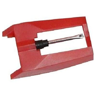 TacParts Aguja Diamante Lápiz capacitivo para Vestax Handytrax Steepletone Retro Elta 793-d7 m 793d7 m TacParts Aguja Diamante Lápiz capacitivo para Vestax Handytrax Steepletone Retro Elta 793-d7 m 793d7 m