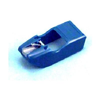 TacParts Estéreo Tocadiscos Record aguja lápiz capacitivo ADC qlm30/III MK III rsq31 K8 K8E TacParts Estéreo Tocadiscos Record aguja lápiz capacitivo ADC qlm30/III MK III rsq31 K8 K8E