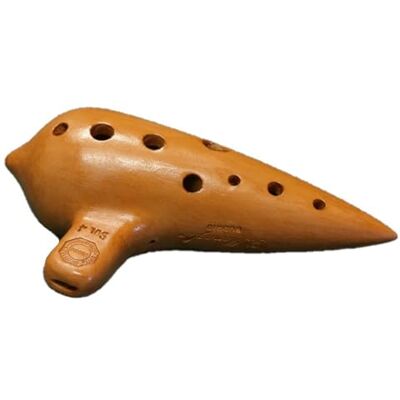 GEWA Ocarina GEWA Ocarina