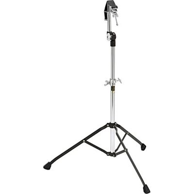 Latin Percussion LP Soporte para bongos Latin Percussion LP Soporte para bongos