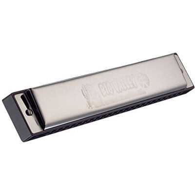 Hohner D Hohner D