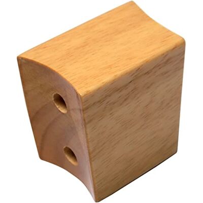 Latin Percussion LP Bloque central Bongo Tradicional LP202-AW LP201A-3 Generación 3 Naturaleza Latin Percussion LP Bloque central Bongo Tradicional LP202-AW LP201A-3 Generación 3 Naturaleza