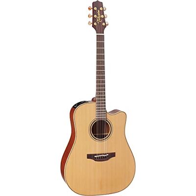Takamine P3DC GTVP3DC Takamine P3DC GTVP3DC
