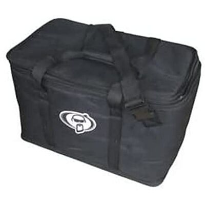 Yamaha Protection Racket Cajón Deluxe Grande Yamaha Protection Racket Cajón Deluxe Grande