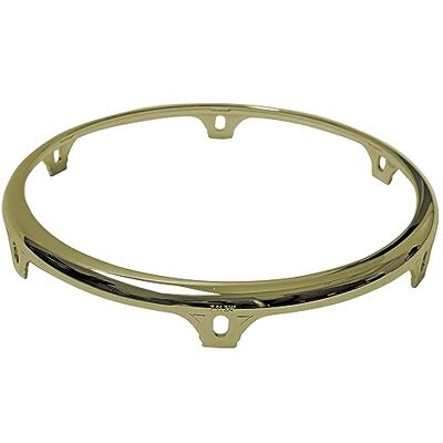 Latin Percussion LP RPLCMNT borde Conga (GLD Z ser Latin Percussion LP RPLCMNT borde Conga (GLD Z ser