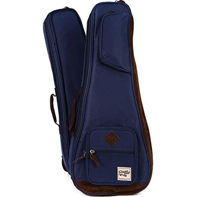 Ibanez UIBT2542-NB Funda para ukelele Ibanez UIBT2542-NB Funda para ukelele