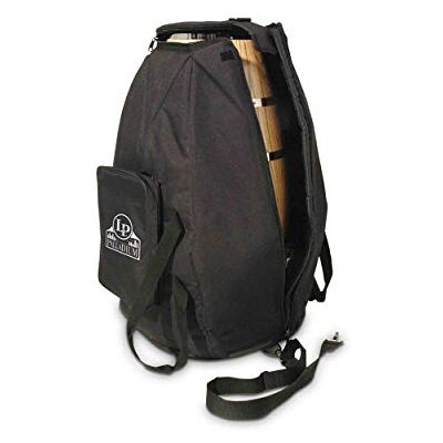 Latin Percussion LP Funda de conga Latin Percussion LP Funda de conga