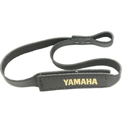 Yamaha YAC1535P Trombone Hand Strap Yamaha YAC1535P Trombone Hand Strap