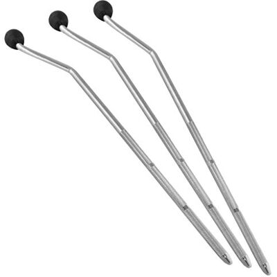 Ludwig Soporte para Tom Ludwig Soporte para Tom