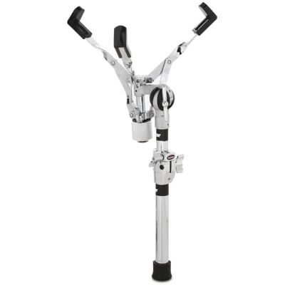 Gibraltar Soportes para caja sin patas Pro Series 9000 Legless Serie Gibraltar Soportes para caja sin patas Pro Series 9000 Legless Serie