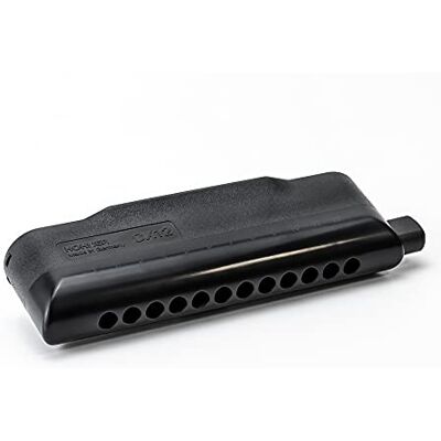 Hohner CX 12 S bemol mayor) Hohner CX 12 S bemol mayor)