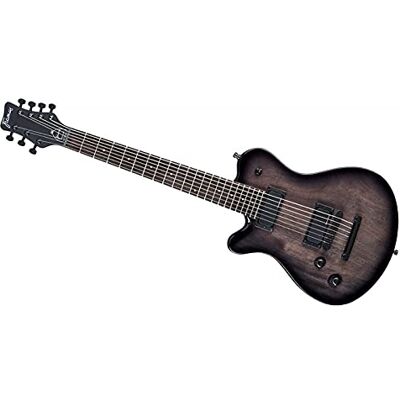 Framus D-Series Panthera Supreme Gaucher Guitarra eléctrica Framus D-Series Panthera Supreme Gaucher Guitarra eléctrica
