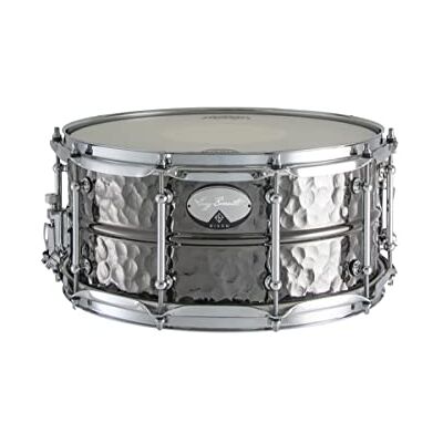 Dixon PD Artisan 14x6.5 Snare Dixon PD Artisan 14x6.5 Snare