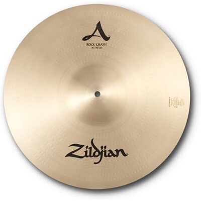 Zildjian A0234 A Platillo A 16" medium crash Zildjian A0234 A Platillo A 16" medium crash