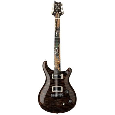 PRS 40th Anniversary Dragon Edición Limitada Castaño quemado Guitarra eléctrica personalizada PRS 40th Anniversary Dragon Edición Limitada Castaño quemado Guitarra eléctrica personalizada