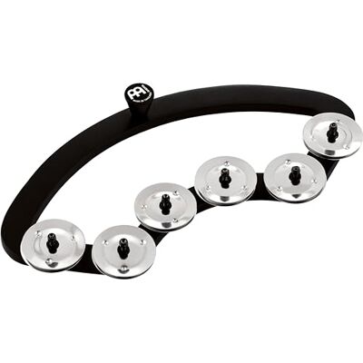 Meinl Percussion tiempo adicional pandereta Meinl Percussion tiempo adicional pandereta