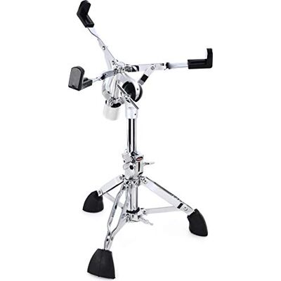 Gibraltar Soportes para caja Pro Series 9000 Serie, doble perfil Gibraltar Soportes para caja Pro Series 9000 Serie, doble perfil