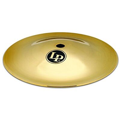 Latin Percussion LP Campanas de mano Latin Percussion LP Campanas de mano