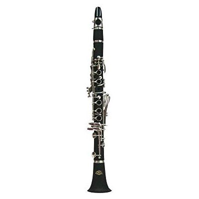 J. Michael J.Michael Clarinete requinto J. Michael J.Michael Clarinete requinto