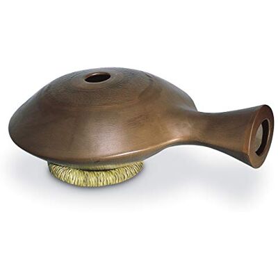Latin Percussion LP Udu Utar Tambor Latin Percussion LP Udu Utar Tambor