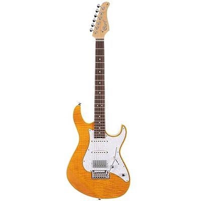 Cort G280 Select AM Cort G280 Select AM