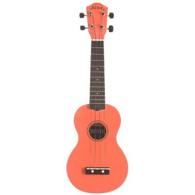 Baton Rouge NU1-S OR · Ukelele Baton Rouge NU1-S OR · Ukelele
