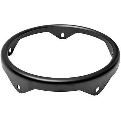 Latin Percussion CP636 Neumático de percusión (9", 5 orificios) Latin Percussion CP636 Neumático de percusión (9", 5 orificios)