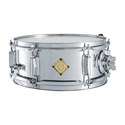 Dixon Caja clásica PD de 12 x 5 Dixon Caja clásica PD de 12 x 5