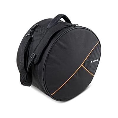 GEWA Premium Tom Bag 12x8in GEWA Premium Tom Bag 12x8in