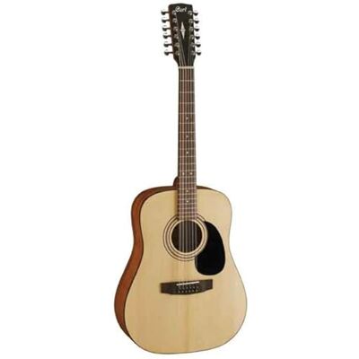 Cort AD810-12 OP Cort AD810-12 OP