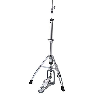 Ludwig Atlas estándar Hi-Hat Stand Ludwig Atlas estándar Hi-Hat Stand
