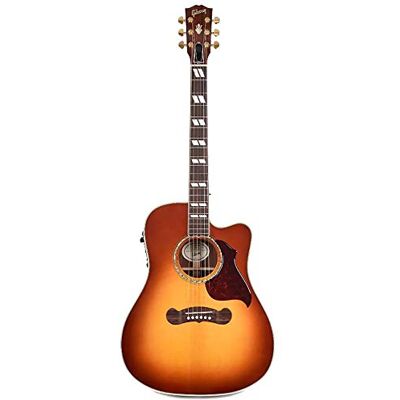 Gibson Songwriter 2019 CE (Rosewood Burst) Gibson Songwriter 2019 CE (Rosewood Burst)