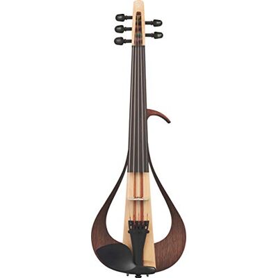 Yamaha Violín Silent YEV105N Yamaha Violín Silent YEV105N