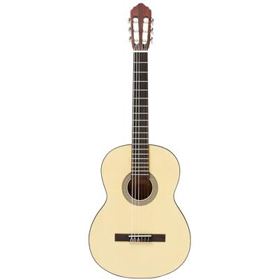 Cort GUIT CLA AC100 OP 043352-LT Cort GUIT CLA AC100 OP 043352-LT
