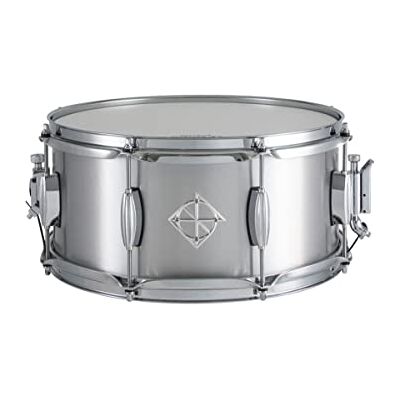 Dixon PD Artisan 14x6.5 Snare Dixon PD Artisan 14x6.5 Snare