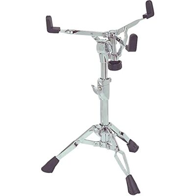 GEWA Soportes para caja SS-800 patas doble perfil, altura aprox. 40cm/55cm, low adjustale GEWA Soportes para caja SS-800 patas doble perfil, altura aprox. 40cm/55cm, low adjustale