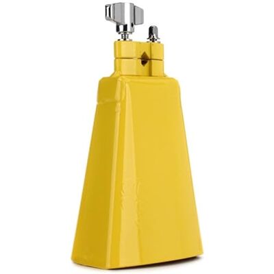 Latin Percussion Cencerro () Latin Percussion Cencerro ()