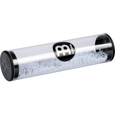 Meinl Percussion Meinl Shaker Meinl Percussion Meinl Shaker