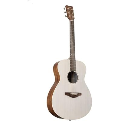 Yamaha STORIA I2 Guitarra Western Yamaha STORIA I2 Guitarra Western